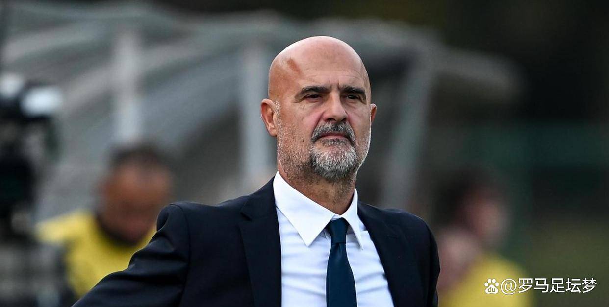 罗马的惨败与尤文的重担:意大利女足的欧冠救赎之夜 罗马的惨败与尤文的重担:意大利女足的欧冠救赎之夜