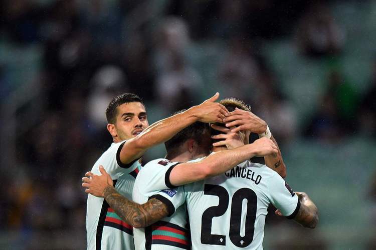 周五012 法甲 巴黎圣日尔曼VS斯特拉斯堡,比分预测 周五012 法甲 巴黎圣日尔曼VS斯特拉斯堡,比分预测