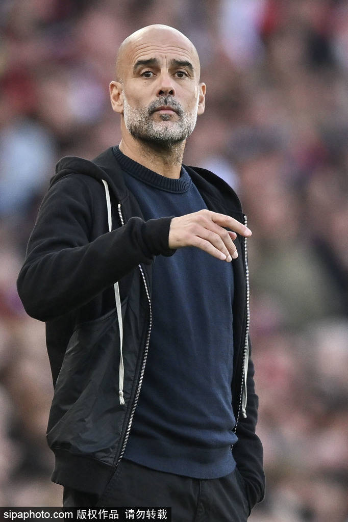 马萨执法阿森纳vs马竞:意大利裁判组将如何影响这场焦点战? 马萨执法阿森纳vs马竞:意大利裁判组将如何影响这场焦点战?