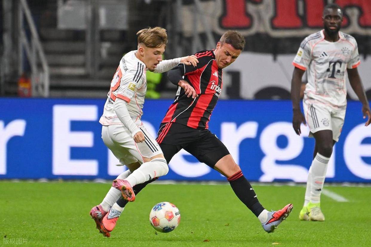 德甲:多特蒙德来势汹汹,拜仁能否击败强敌?拜仁对阵多特蒙德 德甲:多特蒙德来势汹汹,拜仁能否击败强敌?拜仁对阵多特蒙德