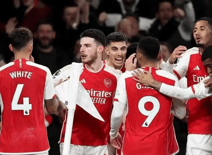 欧冠焦点战:阿森纳主场青春风暴冲头名,马竞铁血防守争出线 欧冠焦点战:阿森纳主场青春风暴冲头名,马竞铁血防守争出线